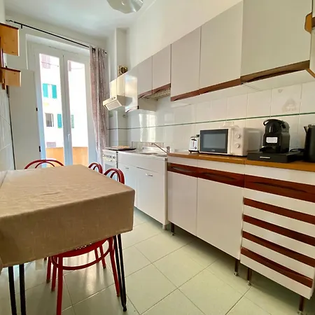 Zoelia Bologna House Rome